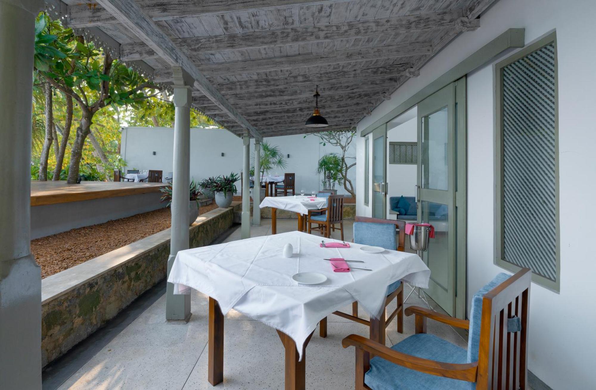 Jh Villa Habaraduwa West المظهر الخارجي الصورة